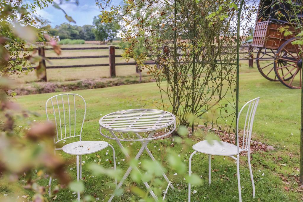 Domaine De La Tour 4*